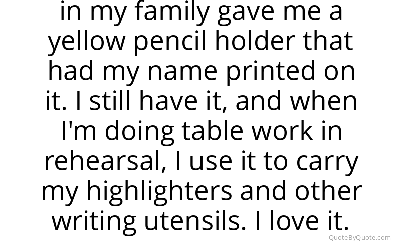 Preview image for this quote by Seth Numrich