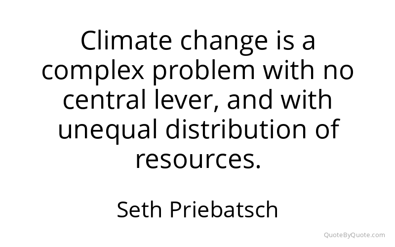 Preview image for this quote by Seth Priebatsch