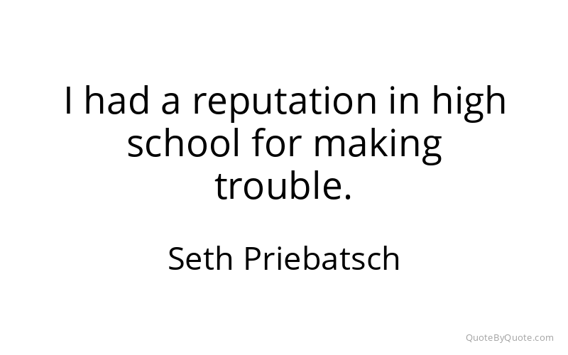 Preview image for this quote by Seth Priebatsch