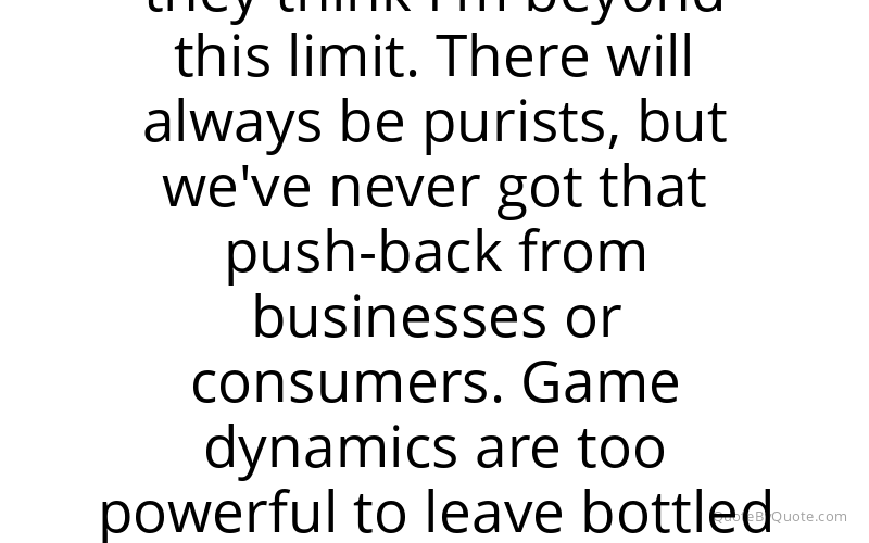 Preview image for this quote by Seth Priebatsch