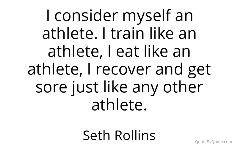 Preview image for this quote by Seth Rollins