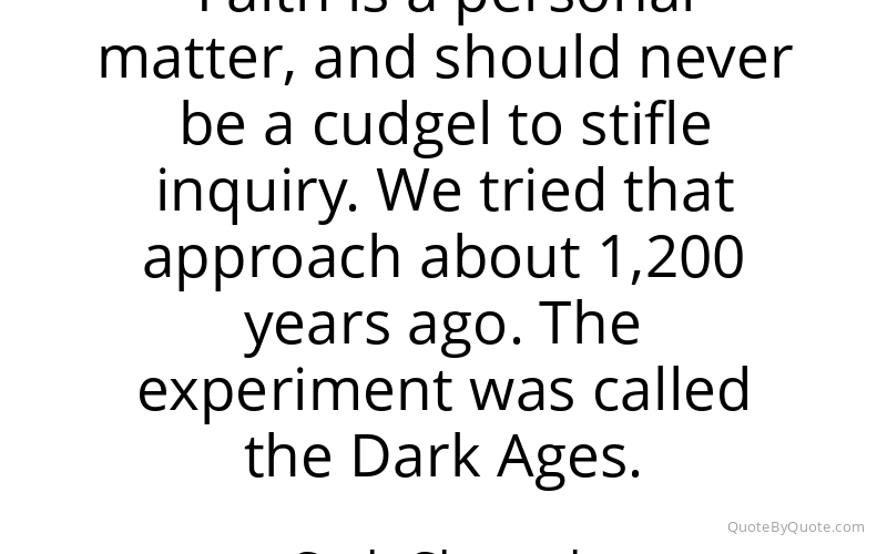 Preview image for this quote by Seth Shostak
