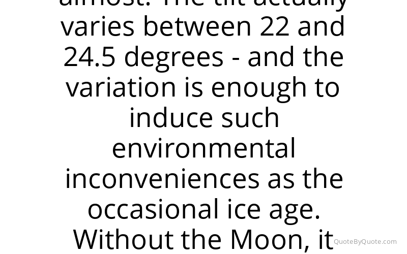 Preview image for this quote by Seth Shostak