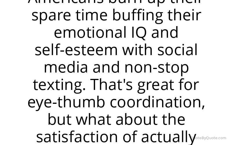 Preview image for this quote by Seth Shostak