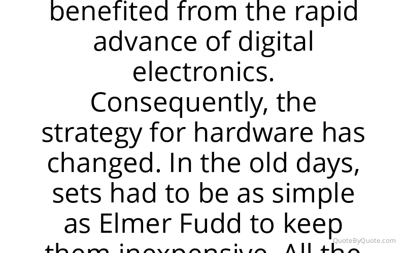 Preview image for this quote by Seth Shostak