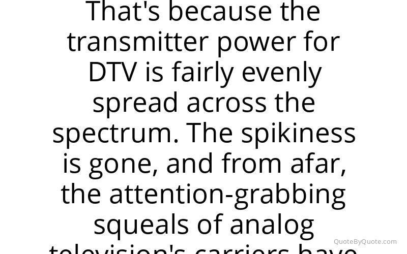 Preview image for this quote by Seth Shostak