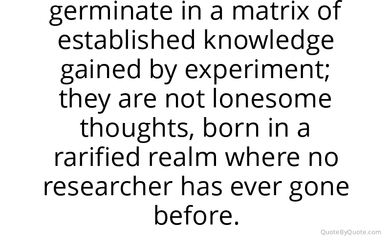 Preview image for this quote by Seth Shostak