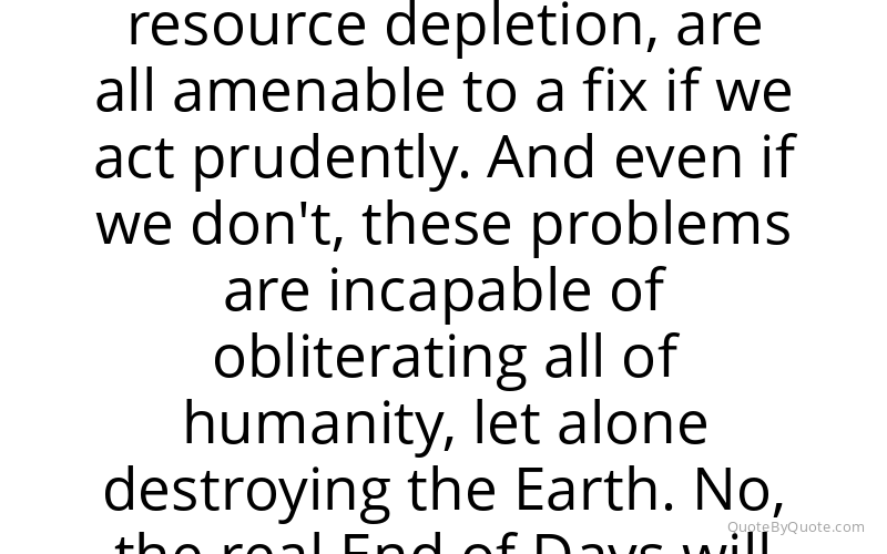 Preview image for this quote by Seth Shostak
