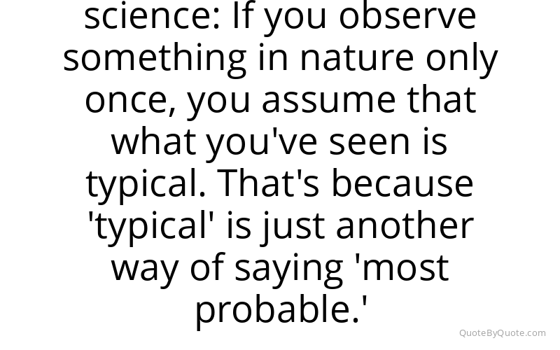 Preview image for this quote by Seth Shostak