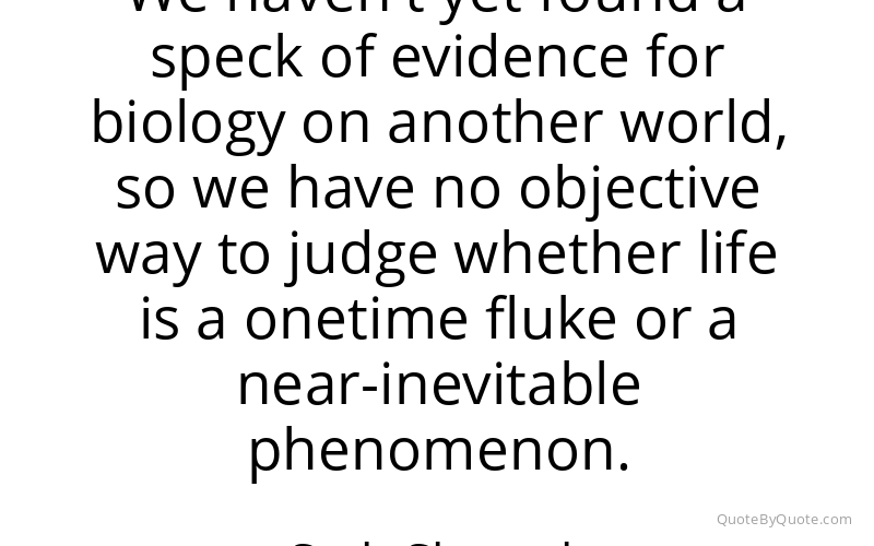 Preview image for this quote by Seth Shostak