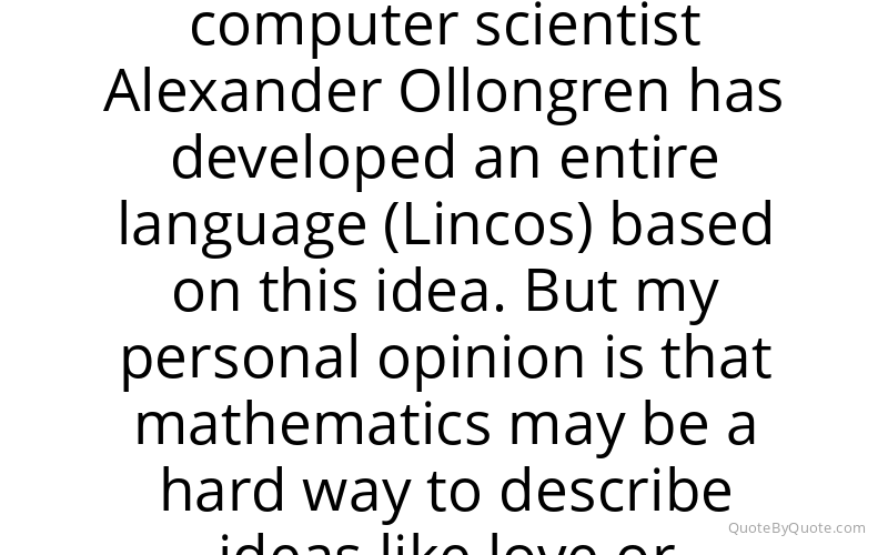 Preview image for this quote by Seth Shostak