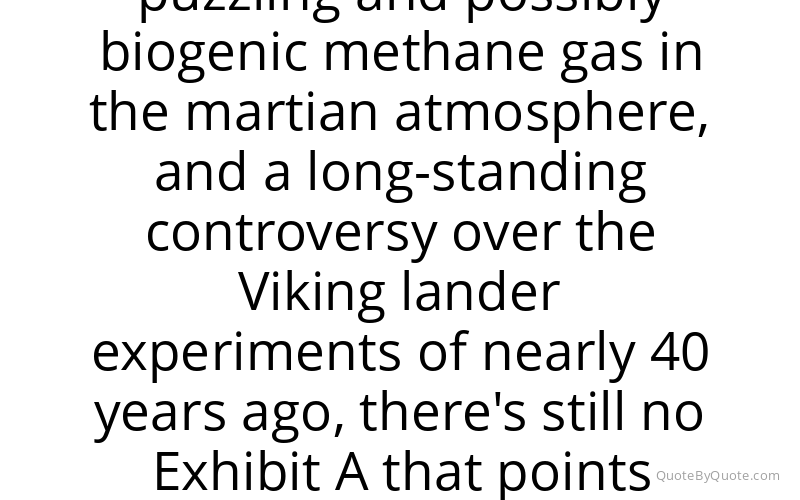 Preview image for this quote by Seth Shostak
