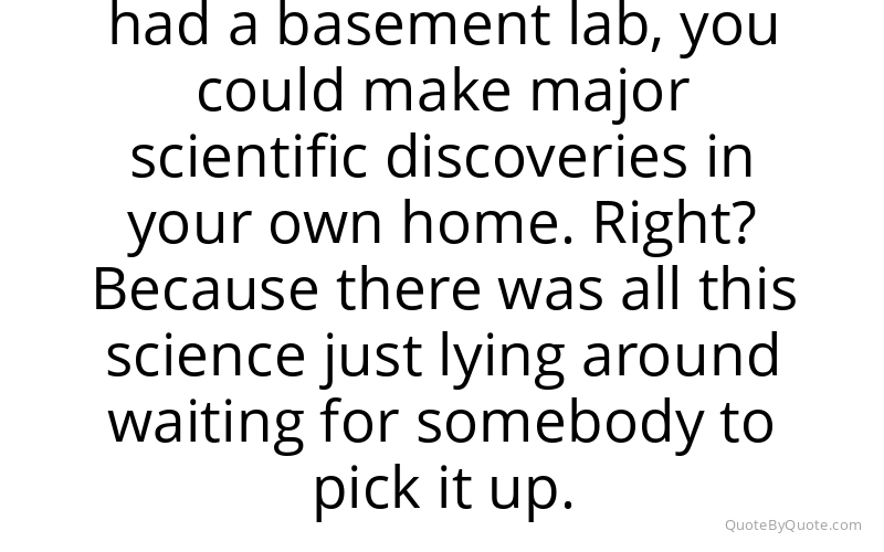 Preview image for this quote by Seth Shostak