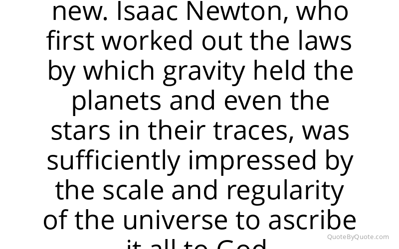 Preview image for this quote by Seth Shostak