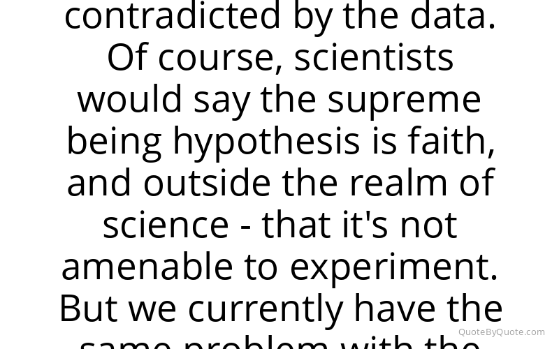 Preview image for this quote by Seth Shostak