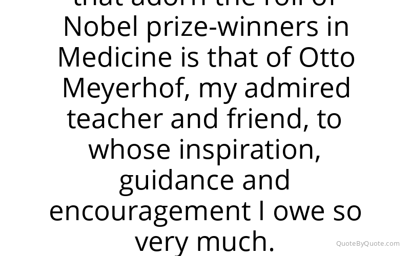 Preview image for this quote by Severo Ochoa