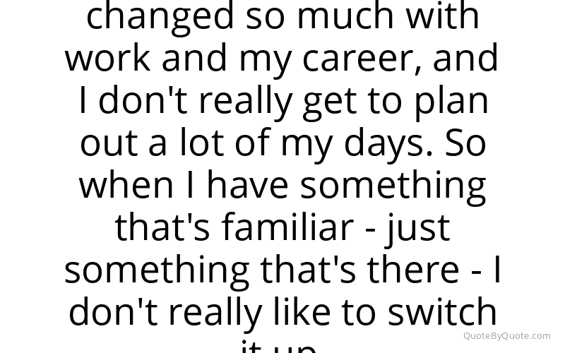 Preview image for this quote by Sevyn Streeter