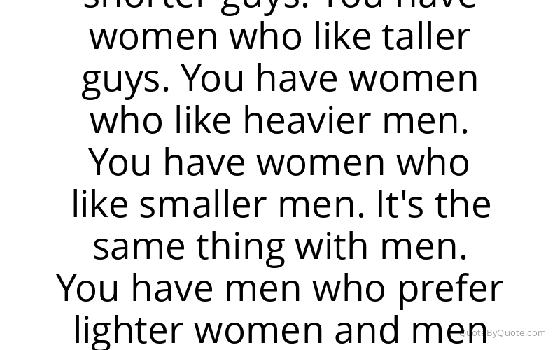 Preview image for this quote by Sevyn Streeter
