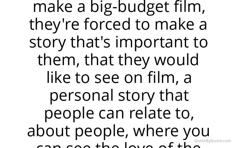 Preview image for this quote by Seymour Cassel