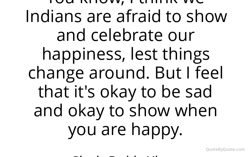 Preview image for this quote by Shah Rukh Khan