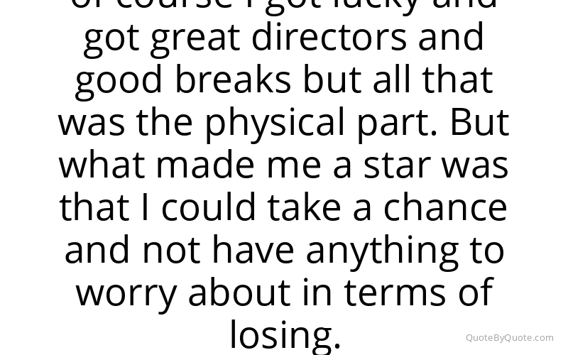 Preview image for this quote by Shah Rukh Khan
