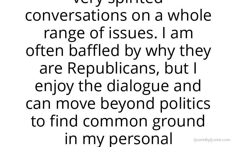 Preview image for this quote by Barbra Streisand