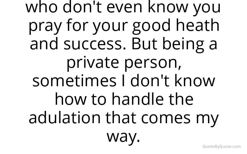 Preview image for this quote by Shaheer Sheikh
