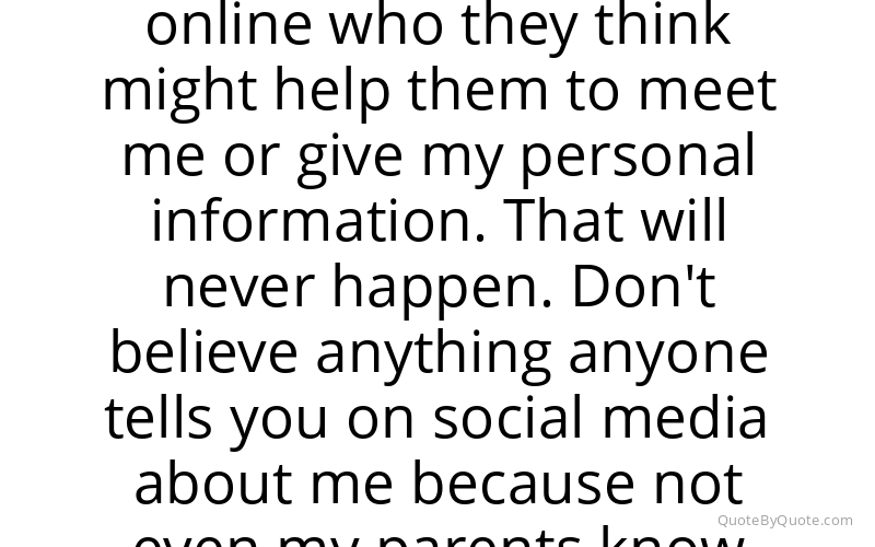 Preview image for this quote by Shaheer Sheikh