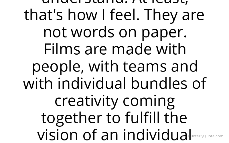 Preview image for this quote by Shahid Kapoor