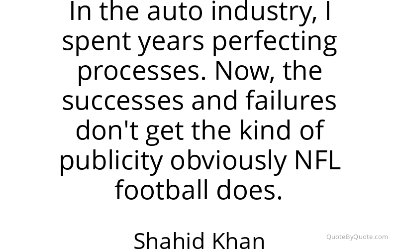 Preview image for this quote by Shahid Khan