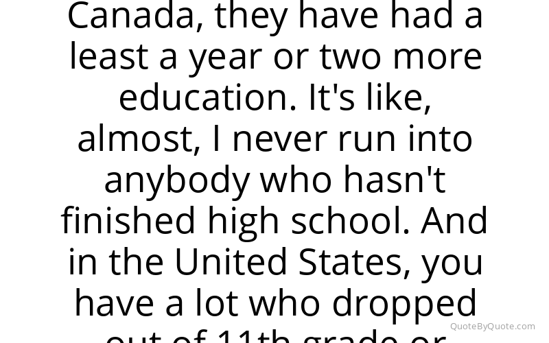 Preview image for this quote by Shahid Khan