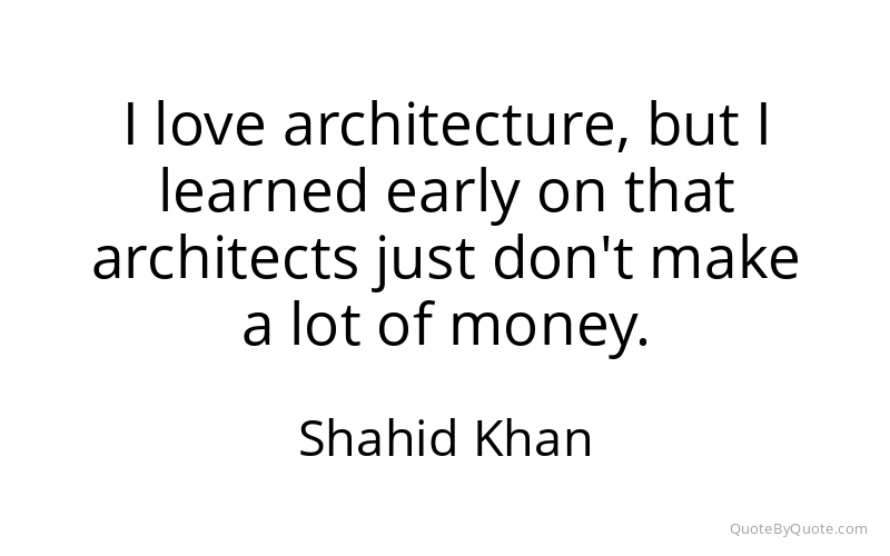 Preview image for this quote by Shahid Khan