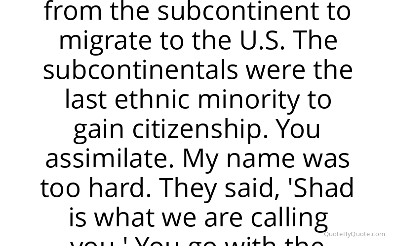Preview image for this quote by Shahid Khan