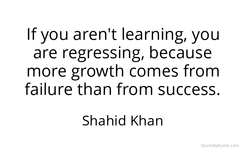 Preview image for this quote by Shahid Khan