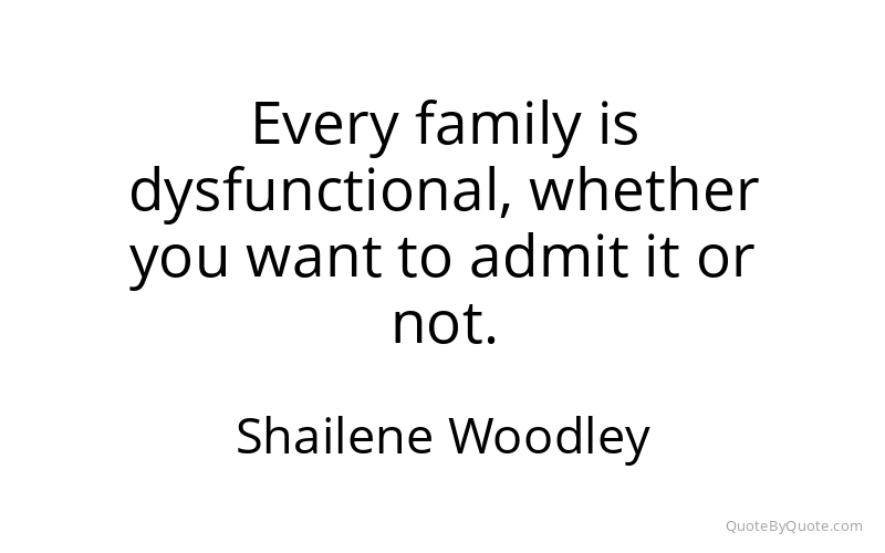 Preview image for this quote by Shailene Woodley