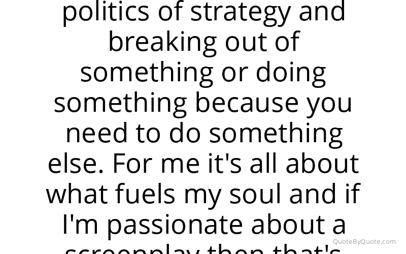 Preview image for this quote by Shailene Woodley