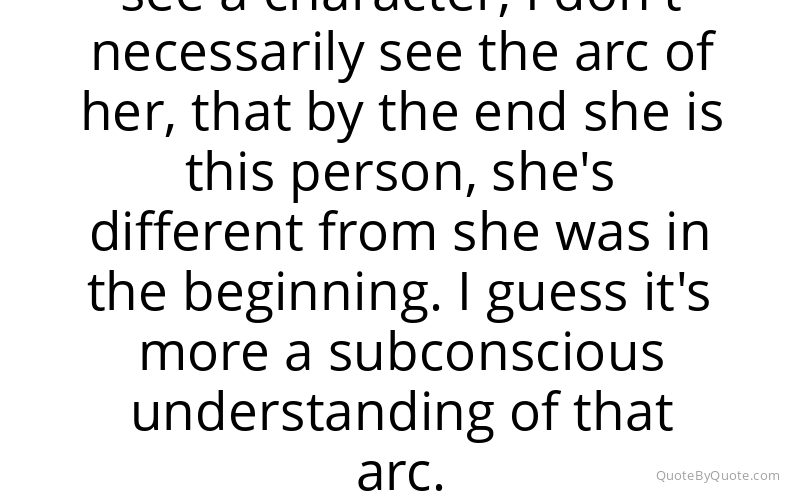 Preview image for this quote by Shailene Woodley