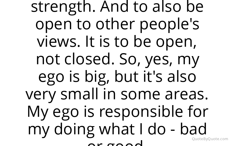 Preview image for this quote by Barbra Streisand