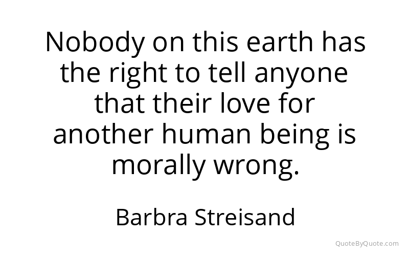 Preview image for this quote by Barbra Streisand