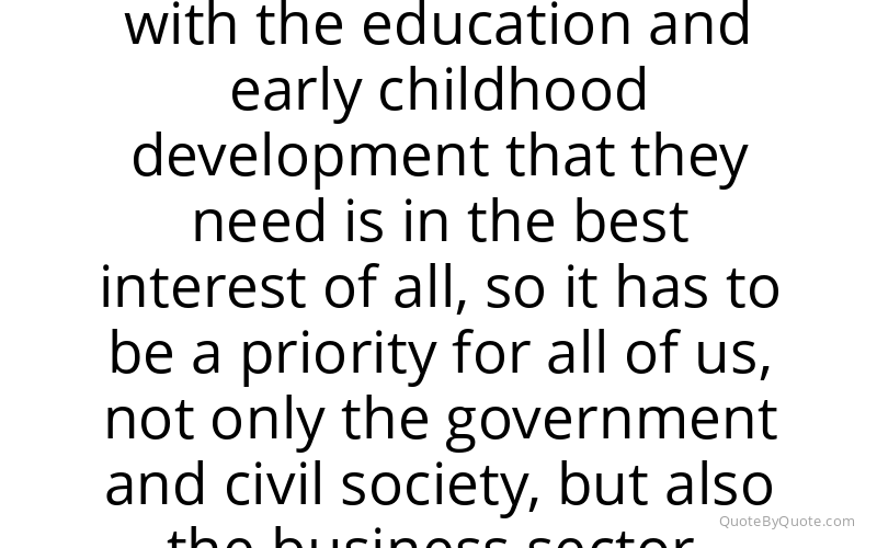 Preview image for this quote by Shakira