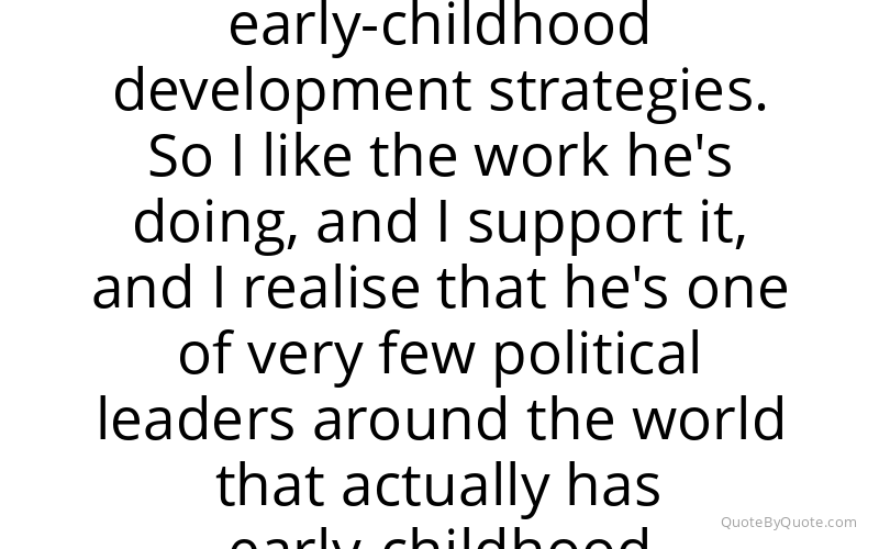 Preview image for this quote by Shakira