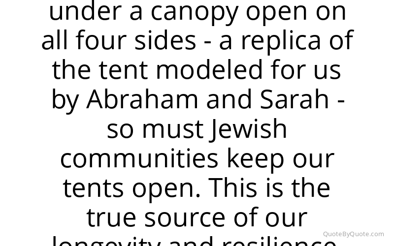 Preview image for this quote by Bari Weiss