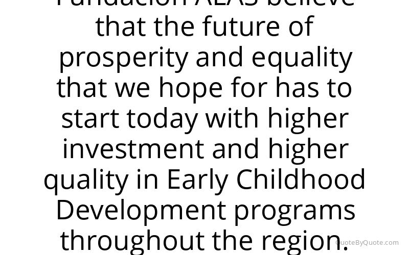 Preview image for this quote by Shakira