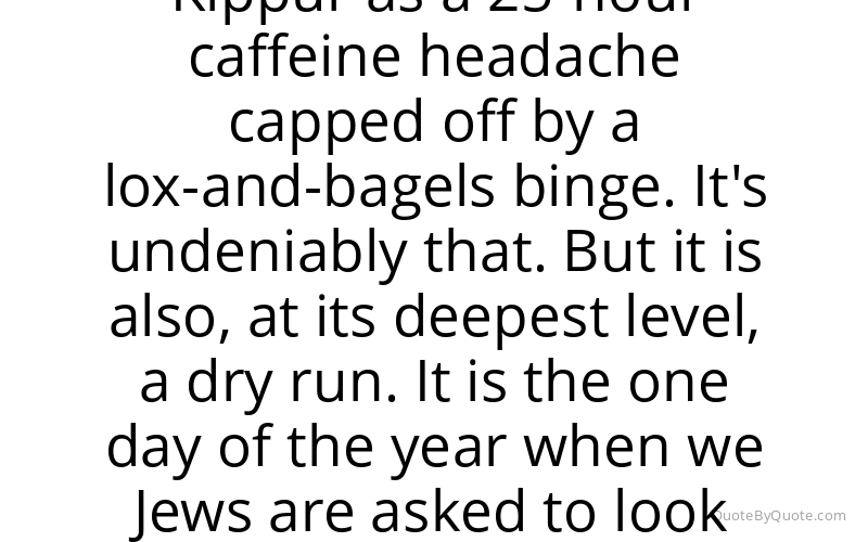 Preview image for this quote by Bari Weiss