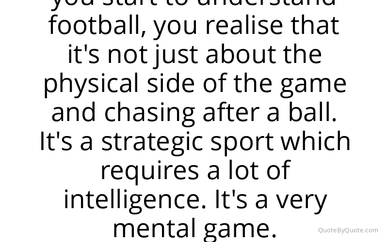 Preview image for this quote by Shakira