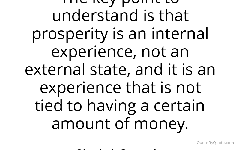 Preview image for this quote by Shakti Gawain