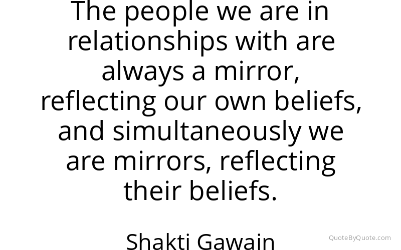 Preview image for this quote by Shakti Gawain