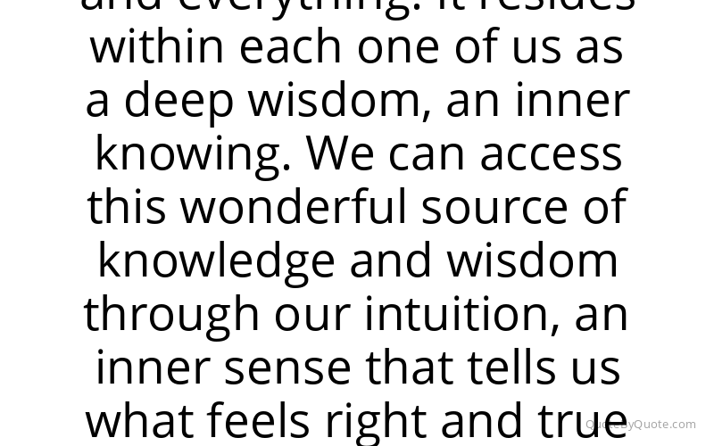Preview image for this quote by Shakti Gawain