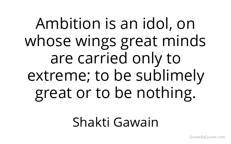 Preview image for this quote by Shakti Gawain