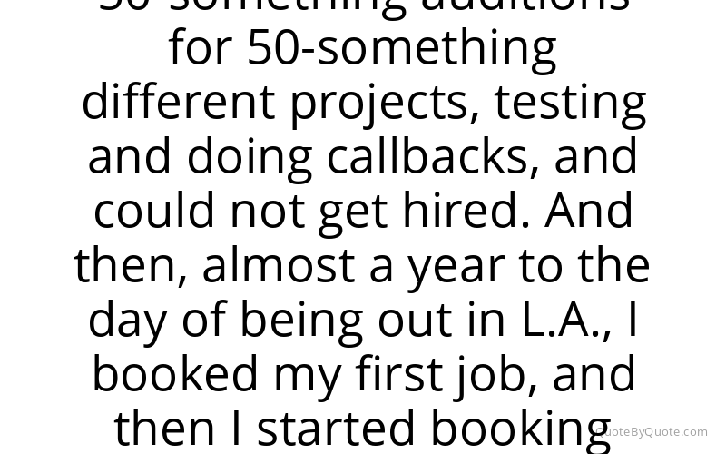 Preview image for this quote by Shalita Grant
